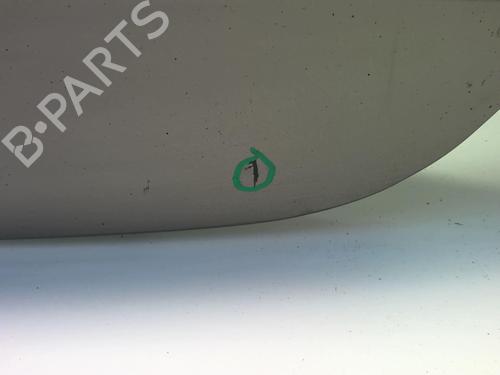 Tailgate SEAT ALTEA (5P1) 1.9 TDI | BP18220249C6 