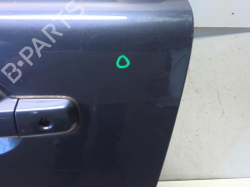 Left front door VOLVO C30 (533) 1.6 D | BP18213817C2 