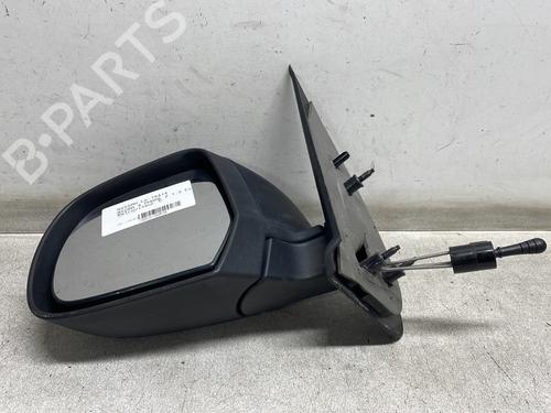 left-mirror-nissan-micra-iv-k13k-k13kk-2010-31768795 main image