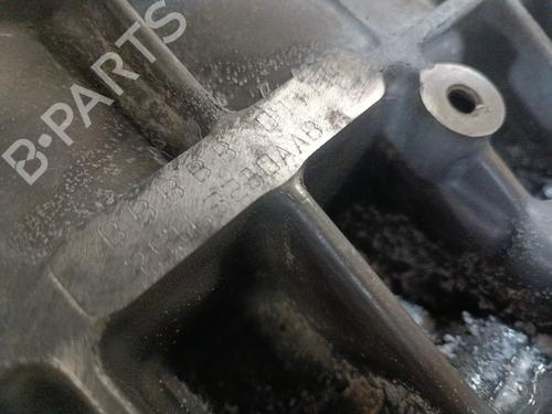 Engine BMW 1 (E87) 116 i | BP28673277M1