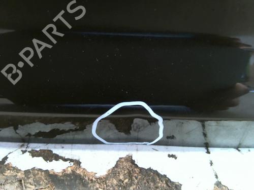 Tailgate CITROËN C4 II (NC_) 1.6 HDi 115 | BP29596988C6 