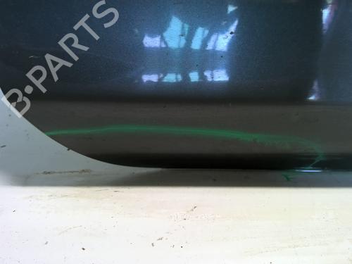 Right front door OPEL CORSA D (S07) 1.3 CDTI (L08, L68) | BP22709716C3 