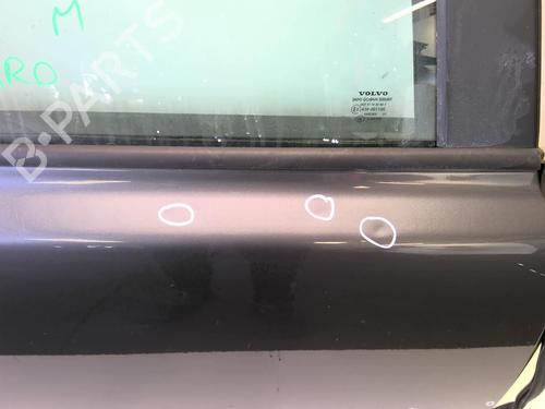 Used Right rear door VOLVO V50 (545) 2.0 D (136 hp) 18216956