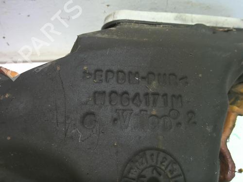 other-nissan-primastar-van-x83-20-dci-115-1111-2002-18229940 main image