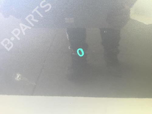 Left front door CITROËN C4 Picasso I MPV (UD_) 1.6 HDi | BP18227327C2 