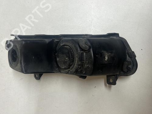 Venstre  foran tåkelykt VW POLO V (6R1, 6C1) 1.6 TDI | BP18230191C30 