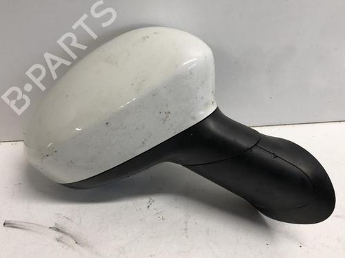 BP18231400C27 main image