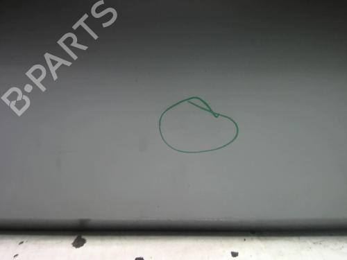 Left front door BMW 5 (E60) 530 d | BP18207845C2 