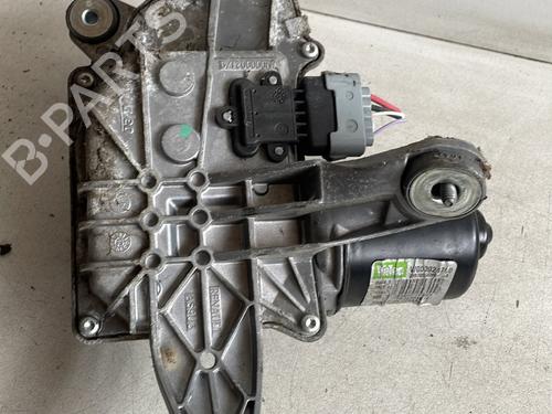 front-wiper-motor-renault-scenic-iii-jz01_-2008-2009-2010-2011-2012-2013-2014-2015-2016-24451132 main image