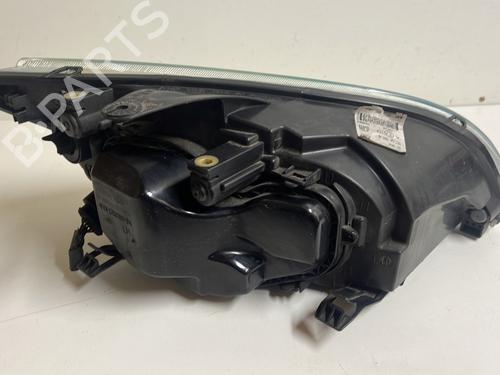 Left headlight FORD FOCUS II Saloon (DB_, FCH, DH) | BP25276584C28 - Image 2