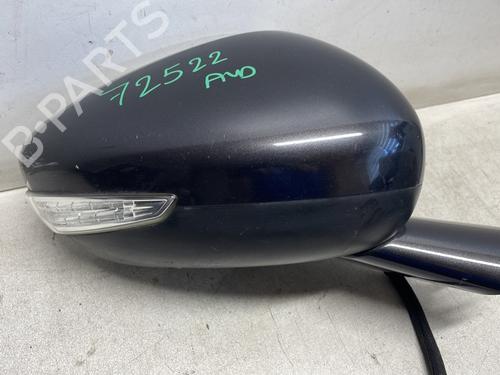 right-mirror-peugeot-508-sw-i-8e_-2010-2011-2012-2013-2014-2015-2016-2017-2018-26156630 main image