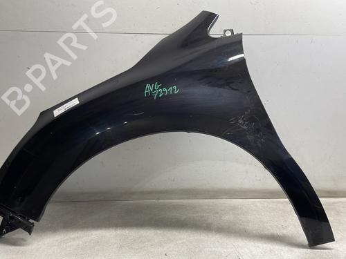 Used Left front fenders CITROËN DS4 (NX_) 2.0 BlueHDi 150 (150 hp) 30391093