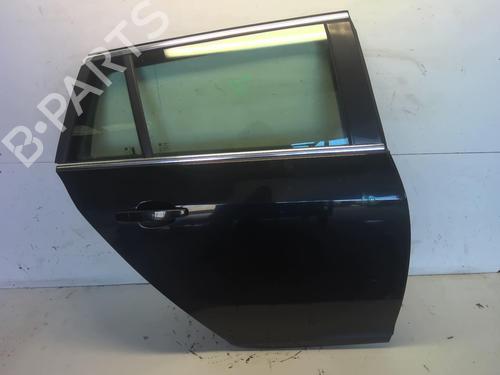 Used Right rear door OPEL INSIGNIA A Sports Tourer (G09) 2.0 CDTI (35) (131 hp) 18209349