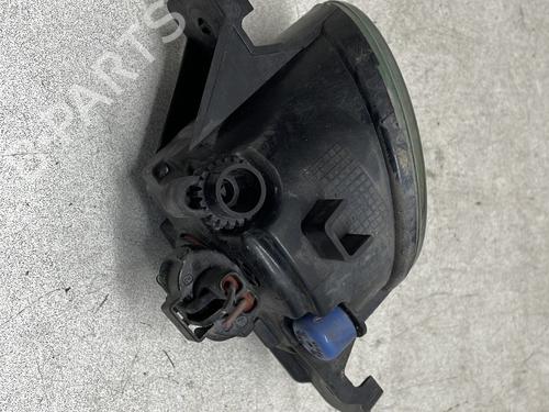 Used Left front fog light Left front fog light RENAULT CLIO II (BB_, CB_) 1.2 (BB0A, BB0F, BB10, BB1K, BB28, BB2D, BB2H, CB0A,... (58 hp) 29022949 29022949