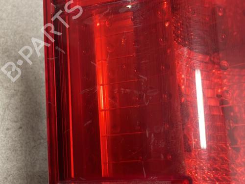 Right taillight RENAULT KANGOO (KC0/1_) 1.5 dCi (KC08, KC09) | BP26954712C35 - Image 3