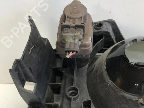 Used Right headlight PEUGEOT EXPERT Van (222) 1.9 TD (92 hp) 18220580
