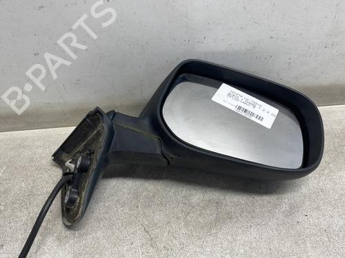 right-mirror-toyota-auris-_e15_-2006-2007-2008-2009-2010-2011-2012-2013-30618881 main image