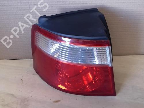 Venstre baglygte KIA CARENS II MPV (FJ) 2.0 CRDi (140 hp) 18211935