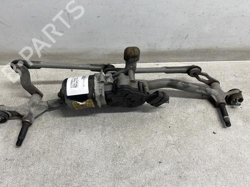 BP29972431C83 main image