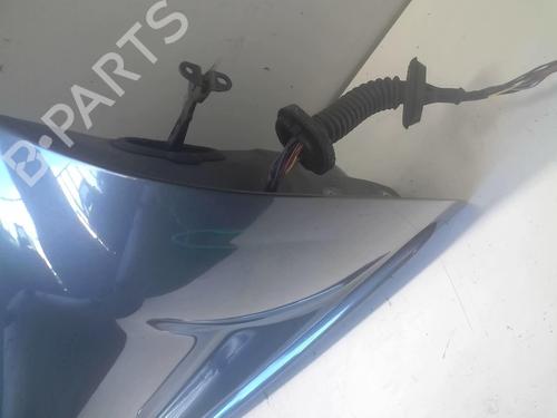 Right front door CHRYSLER PT CRUISER (PT_) 2.2 CRD | BP18231741C3 