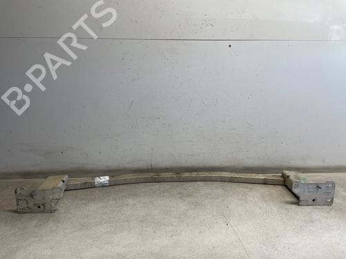 Travesaño Travesaño OPEL GRANDLAND / GRANDLAND X (A18, P1UO) 1.2 (75) (131 hp) 34350493 34350493