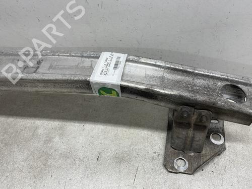 Front bumper reinforcement RENAULT CLIO III (BR0/1, CR0/1) 1.5 dCi (BR17, CR17) | BP29627536C109 