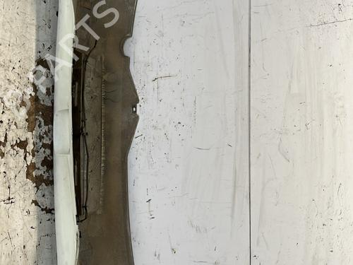 Rear bumper RENAULT TWINGO II (CN0_) 1.2 16V (CN04, CN0B) | BP27347313C8 - Image 2