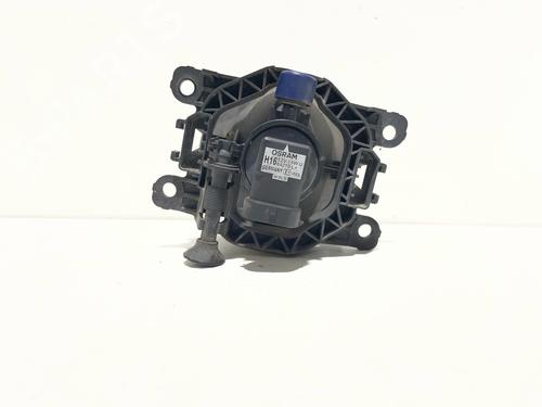 Left front fog light DACIA LOGAN MCV II 1.5 dCi | BP39551890C30 - Image 3