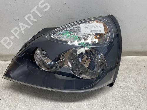 BP30936863C28 main image