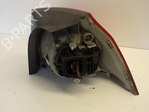 Left taillight VW GOLF V (1K1) 1.9 TDI | BP18228925C34 