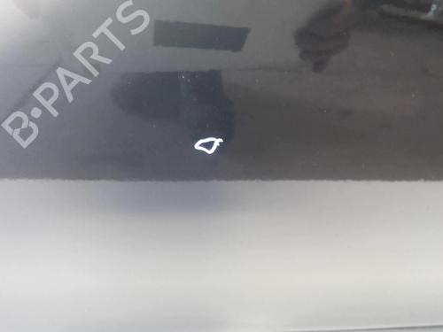 Right front door CITROËN C4 I (LC_) 1.6 HDi | BP18220770C3