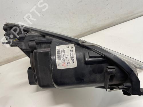 Left headlight FORD S-MAX (WA6) 2.0 TDCi | BP36555200C28 - Image 4