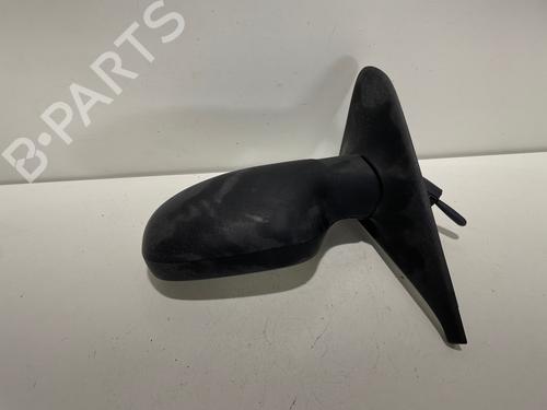 Used Left mirror Left mirror 38186634 38186634