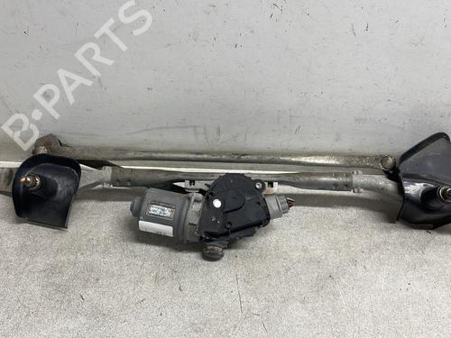 front-wipers-mechanism-suzuki-baleno-fw-ew-2016-30899976 main image