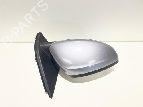 Used Right mirror Right mirror 39046603 39046603