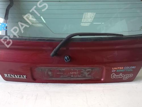 Bakluke CC/Kombi-Kupé RENAULT TWINGO I (C06_) 1.2 (C063, C064) | BP18224949C6 