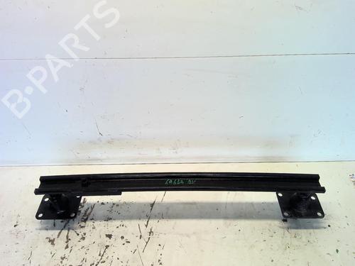 Used Front bumper reinforcement PEUGEOT 5008 (0U_, 0E_) 1.6 HDi (112 hp) 18215877