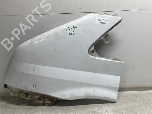 Used Left front fenders FORD TRANSIT Van (FA_ _) 2.2 TDCi (85 hp) 29604585