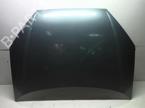 Motorhjelm FORD FOCUS I (DAW, DBW) 1.8 TDCi (100 hp) 18213335