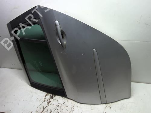 Left rear door RENAULT CLIO III Grandtour (KR0/1_) 1.5 dCi (KR0F) | BP18225999C4 