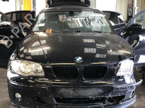 Tailgate BMW 1 (E87) 120 d | BP18210395C6 