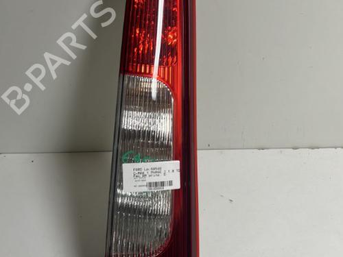Used Right taillight Right taillight FORD FOCUS C-MAX (DM2) 1.8 TDCi (115 hp) 19060702 19060702