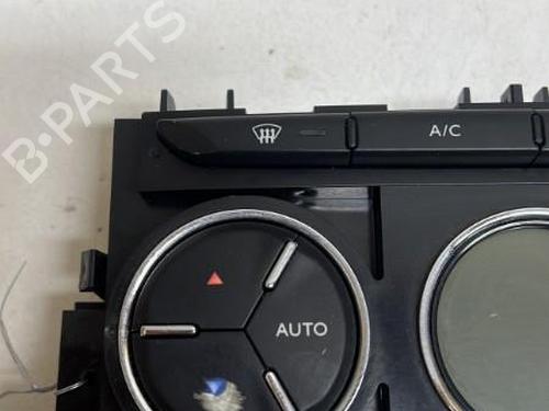 Used Climate control Climate control 18206933 18206933