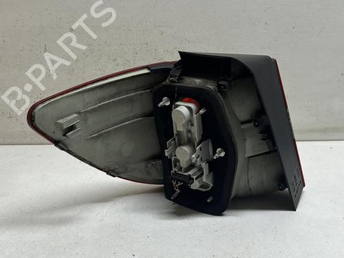 Used Right taillight MERCEDES-BENZ B-CLASS Sports Tourer (W245) B 180 CDI (245.207) (109 hp) 18212676