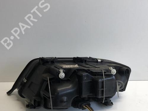 Right headlight AUDI A6 C5 (4B2) 1.9 TDI | BP18227874C29 