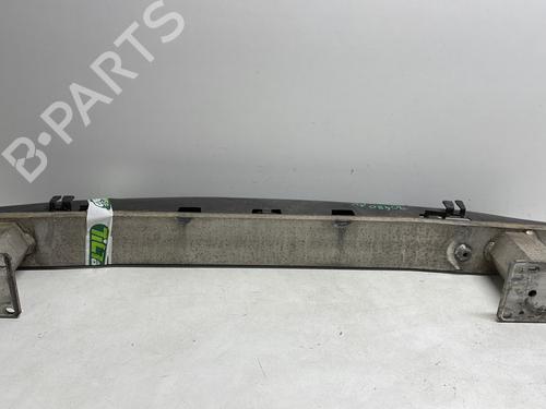 Front bumper reinforcement CITROËN C4 Grand Picasso I (UA_) 1.6 HDi | BP23251081C109