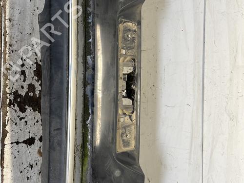 Used Rear bumper CITROËN C4 II (NC_) 1.6 HDi 115 (114 hp) 30441570