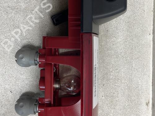 Camera RENAULT TRAFIC III Van (FG_) 1.6 dCi 125 (FGMH) (125 hp) 29974384