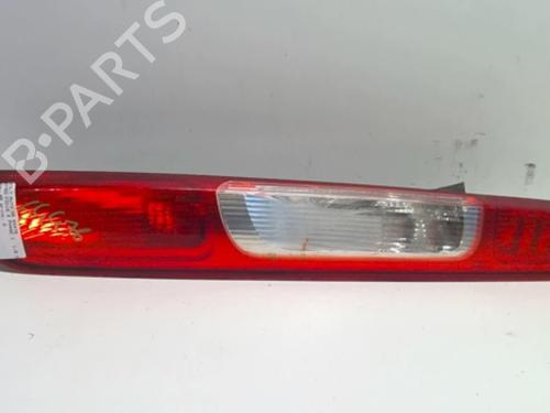 Right taillight FORD FOCUS II (DA_, HCP, DP) 1.6 TDCi | BP18231365C35 