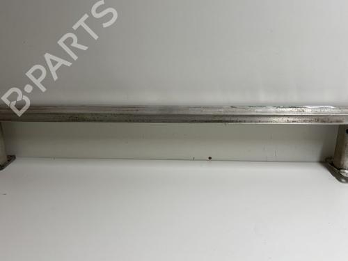 Used Rear bumper reinforcement PEUGEOT 508 I (8D_) 2.0 HDi (140 hp) 19480792